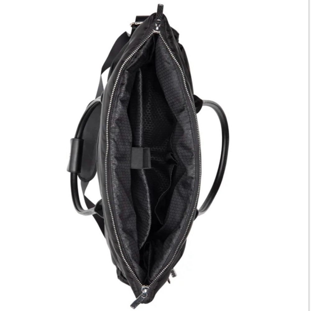 iPack Puffy Tote Bag - Picture 6 of 12